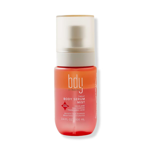 Image may contain Bottle Cosmetics and Perfume
