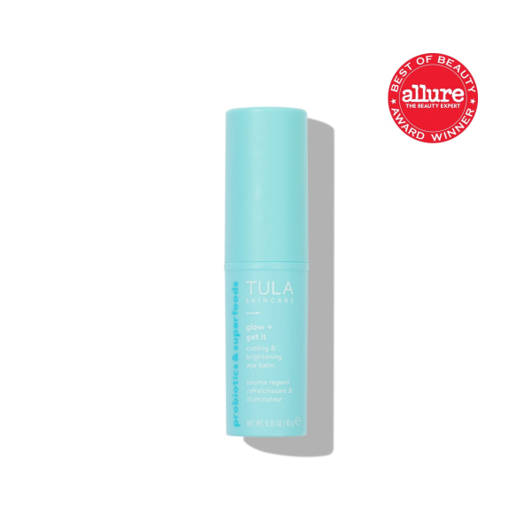 Image may contain Cosmetics Bottle and Lipstick