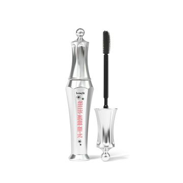 Benefit Cosmetics 24-HR Brow Setter Clear Brow Gel