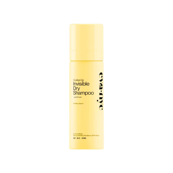 Image may contain Bottle Cosmetics and Perfume