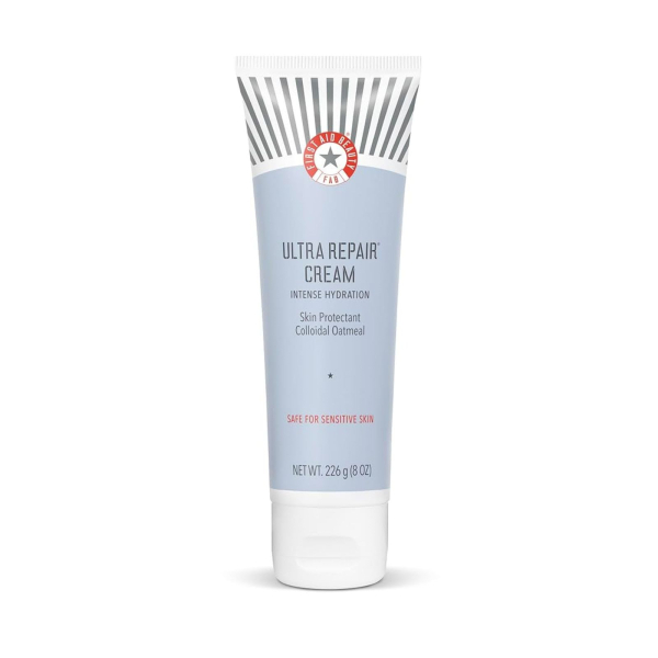 Image may contain Bottle Lotion and Shaker