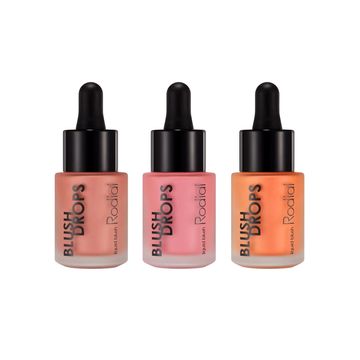 Rodial Blush Drops